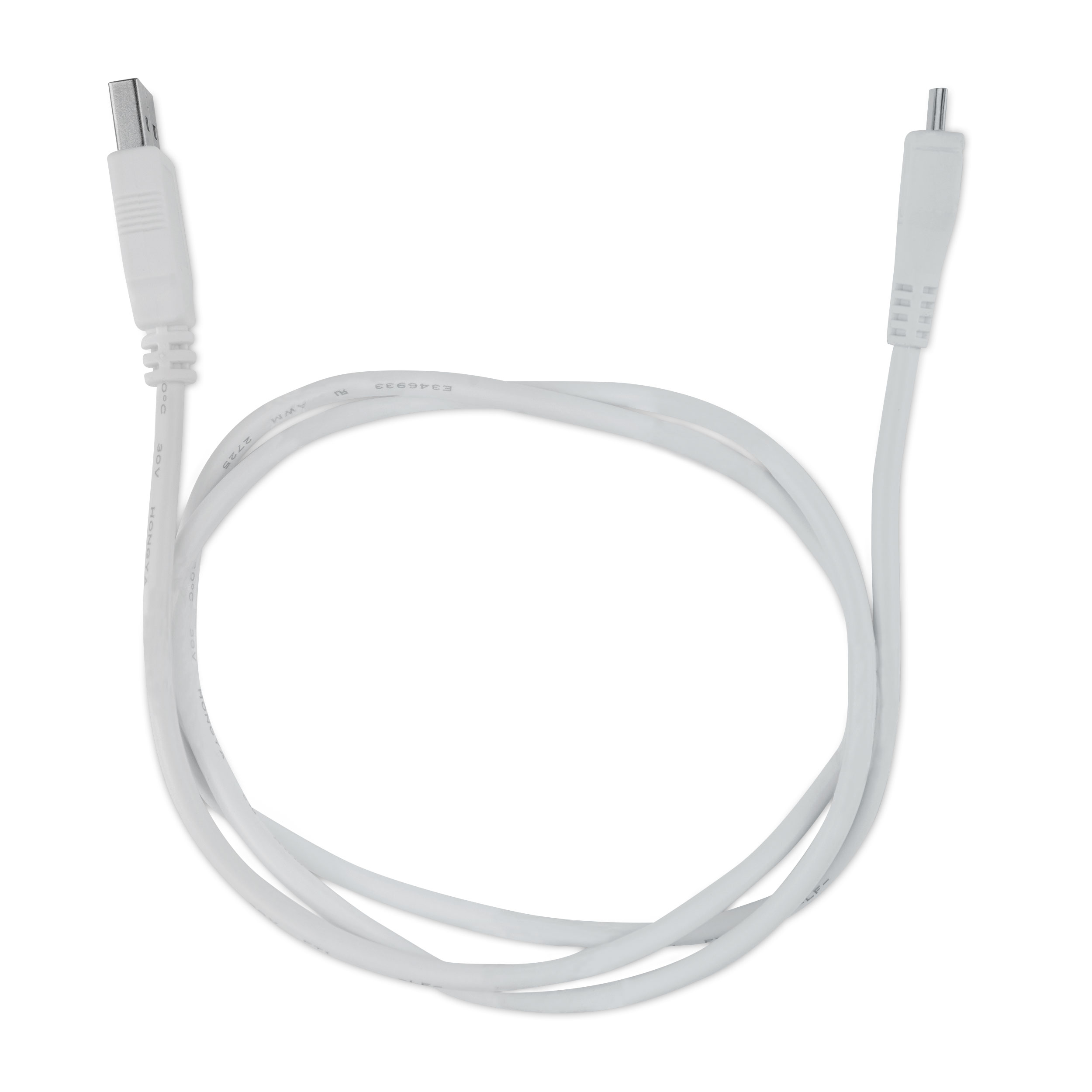[DK]USB opladningskabel til LifeVet® CP